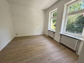 Foto - Etagenwohnung in Hamburg zur Miete