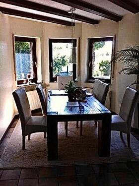 Foto - Einfamilienhaus in Asbach