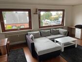 Foto - Etagenwohnung in Hamburg zur Miete
