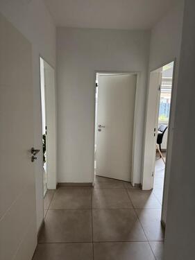 Foto - Etagenwohnung in Oldenburg