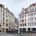 Foto - andere zur Miete in Leipzig