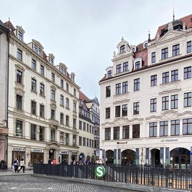 Foto - andere zur Miete in Leipzig