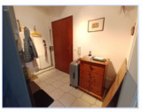 Foto - Etagenwohnung zur Miete in Montabaur