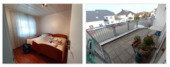 Foto - Etagenwohnung in Montabaur