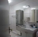 Foto - Etagenwohnung in Montabaur zur Miete