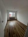 Foto - Gepflegte 2-Zimmer-Wohnung mit Laminatboden in Dortmund – ca. 53 m², 3. OG