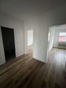 Foto - Etagenwohnung zur Miete in Dortmund
