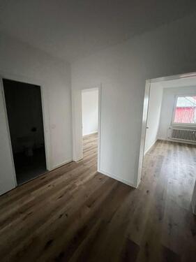 Foto - Etagenwohnung zur Miete in Dortmund