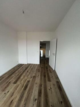 Foto - Etagenwohnung in Dortmund