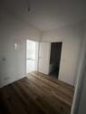 Foto - Etagenwohnung in Dortmund zur Miete