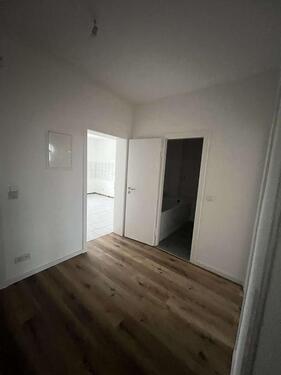 Foto - Etagenwohnung in Dortmund zur Miete