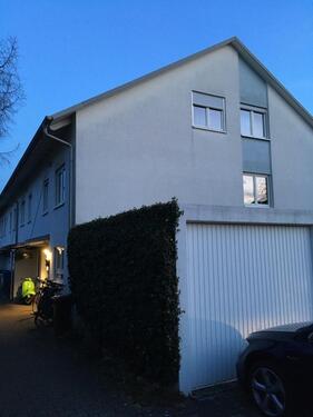 Foto - REH in Markdorf Süd zu vermieten