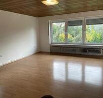 Helle und großzügige 4-Zimmerwohnung - Stubenberg