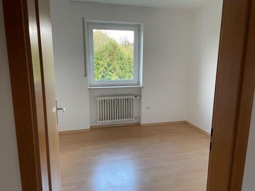Foto - Etagenwohnung zur Miete in Stubenberg