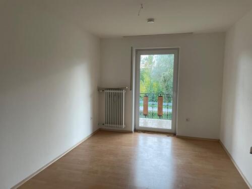 Foto - Etagenwohnung in Stubenberg