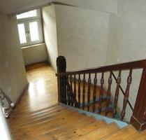 Nachmieter für Zweiraumwohnung - 340,00 EUR Kaltmiete, in Leipzig (PLZ: 04347) Nordost