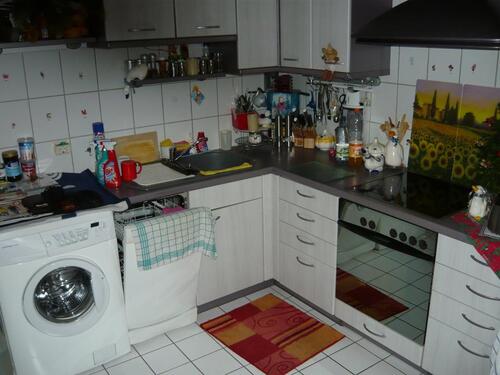 Foto - Etagenwohnung in Leipzig