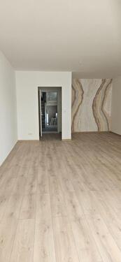 Foto - Etagenwohnung zur Miete in Pirmasens