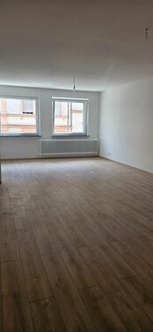 Foto - Etagenwohnung in Pirmasens