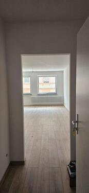 Foto - Etagenwohnung in Pirmasens zur Miete