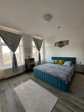 Foto - Etagenwohnung in Reichenbach im Vogtland zur Miete