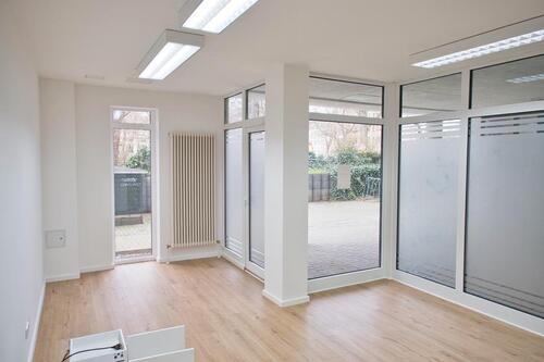 Foto - andere zur Miete in Leipzig