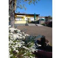 Gutgehende Vereinsgaststätte - 650,00&nbsp;EUR Kaltmiete, ca.&nbsp; 200,00&nbsp;m&sup2; in Reilingen (PLZ: 68799)