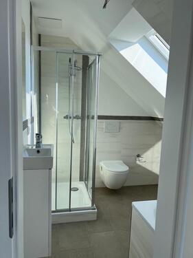 Foto - Doppelhaushälfte vermieten INSERAT LESEN!!!