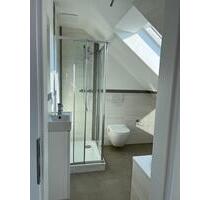 Doppelhaushälfte vermieten INSERAT LESEN!!! - Mittelstetten