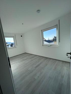 Foto - 5 Zimmer Einfamilienhaus zur Miete in Mittelstetten