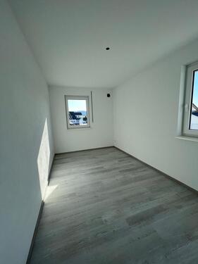 Foto - 5 Zimmer Einfamilienhaus in Mittelstetten