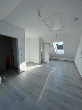 Foto - Einfamilienhaus in Mittelstetten zur Miete