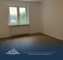 Großzügige 3-Zimmer-Wohnung mit Balkon in VahrenwaldList - Hannover Vahrenwald-List