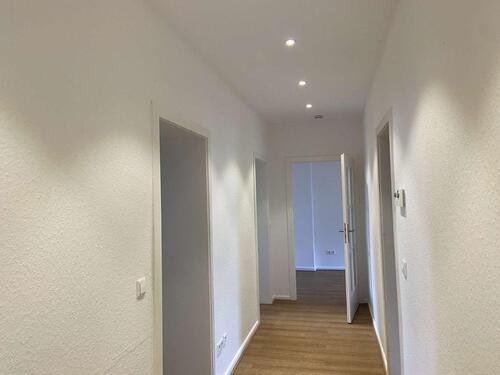 Foto - 3 Zimmer Etagenwohnung zur Miete in Hannover