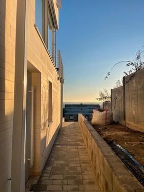 Foto - 3 Zimmer Etagenwohnung zur Miete in Hamburg