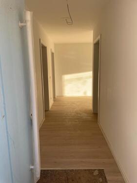 Foto - 3 Zimmer Etagenwohnung in Hamburg