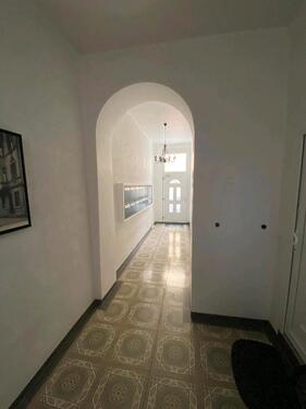 Foto - 2 Zimmer Etagenwohnung zur Miete in Hagen