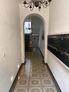 Foto - 2 Zimmer Etagenwohnung in Hagen