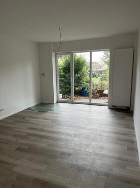 Foto - 2,5 Zimmer Wohnung in Celle Ortsteil Scheuen