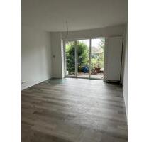 2,5 Zimmer Wohnung in Celle Ortsteil Scheuen