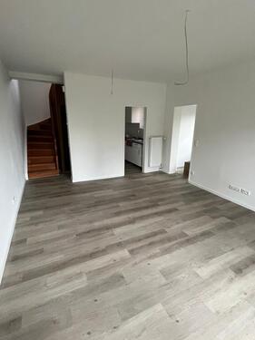 Foto - 2 Zimmer Etagenwohnung in Celle