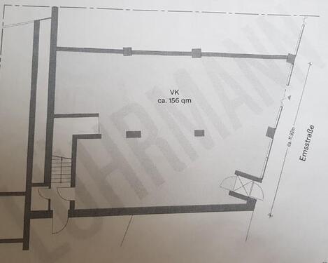 Foto - andere zur Miete in Rheine