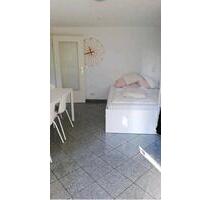 Schöne 1 Zimmer Wohnung 1 April 2026 - Marbach am Neckar