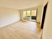 Foto - Tolle 2 Zimmerwohnung in Fürth - 259.000,00&nbsp;EUR Kaufpreis, ca.&nbsp; 62,00&nbsp;m&sup2;