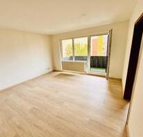 Tolle 2 Zimmerwohnung in Fürth - 259.000,00&nbsp;EUR Kaufpreis, ca.&nbsp; 62,00&nbsp;m&sup2; in Fürth (PLZ: 90763) Südstadt