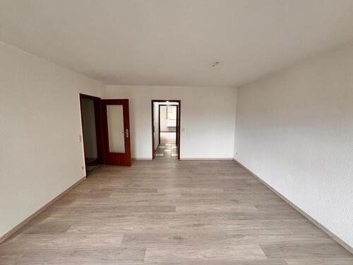 Foto - 2 Zimmer Etagenwohnung zum Kaufen in Fürth