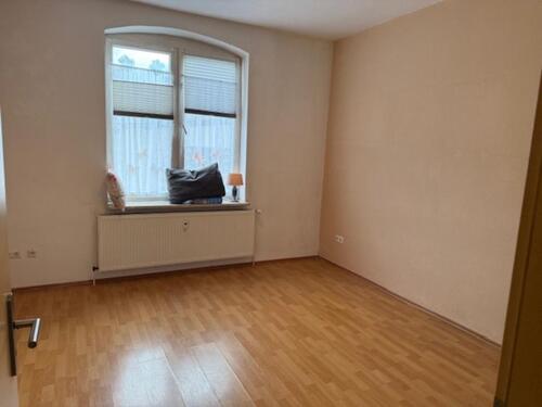 Foto - 2-Zimmer-Erdgeschosswohnung im Vicelinviertel zu vermieten