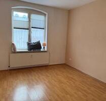 2-Zimmer-Erdgeschosswohnung im Vicelinviertel zu vermieten - Neumünster