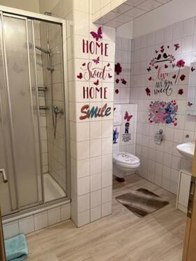 Foto - 2 Zimmer Erdgeschoßwohnung in Neumünster