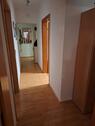 Foto - 3 Zimmer Erdgeschoßwohnung zur Miete in Herzberg am Harz